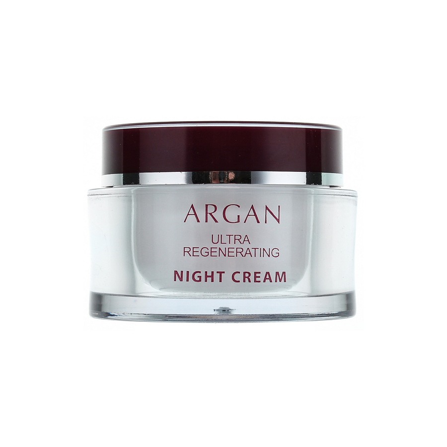 CREMA REJUVENIDORA DE NIT AMB VITAMINA A