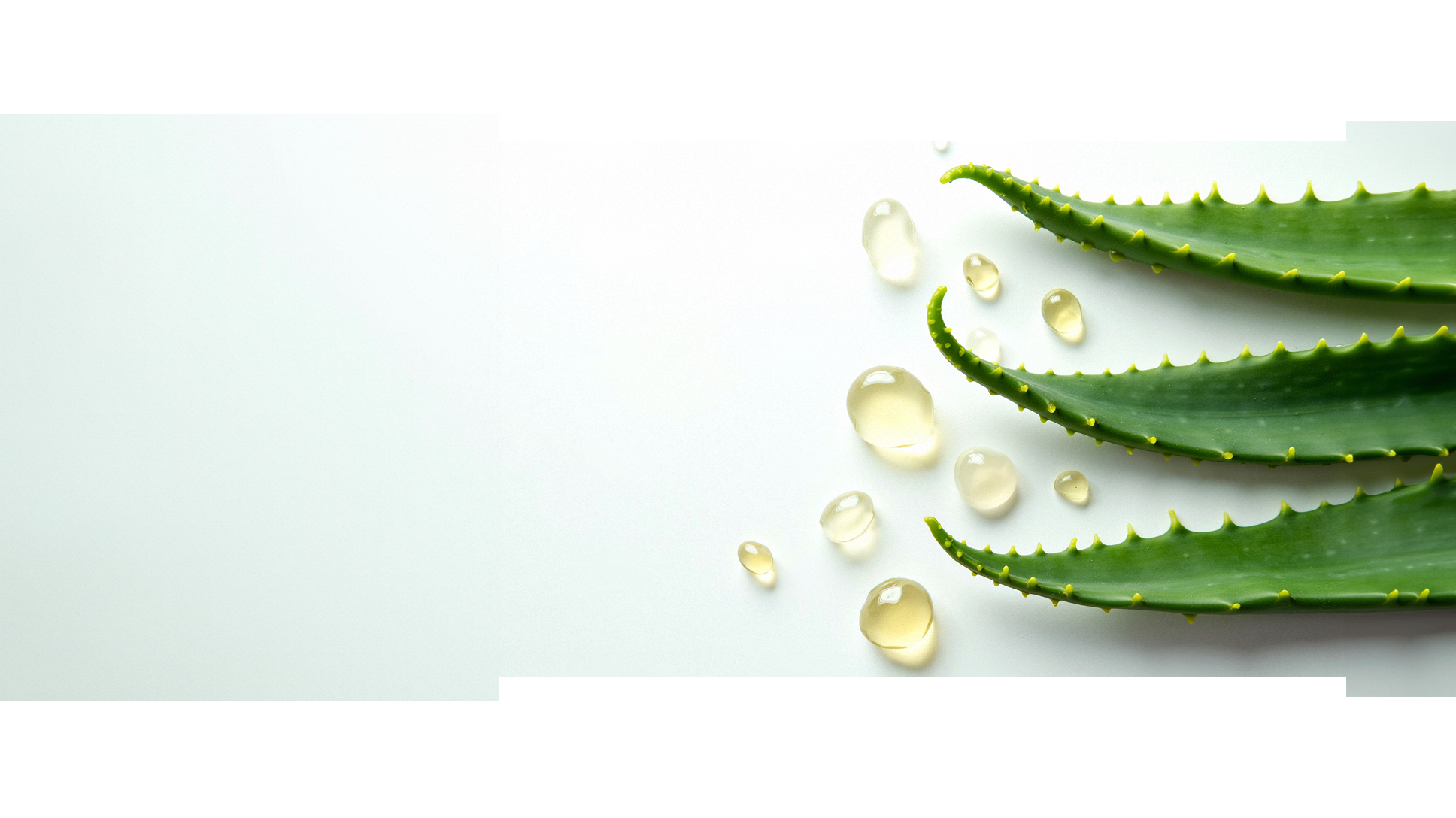 A_WHITE_MATTE_BLACKGROUND_WITH_ALOE_VERA_LEAFS_AND20241218232525_077460ff-6ef0-4732-8e34-7bb998220ca3.png