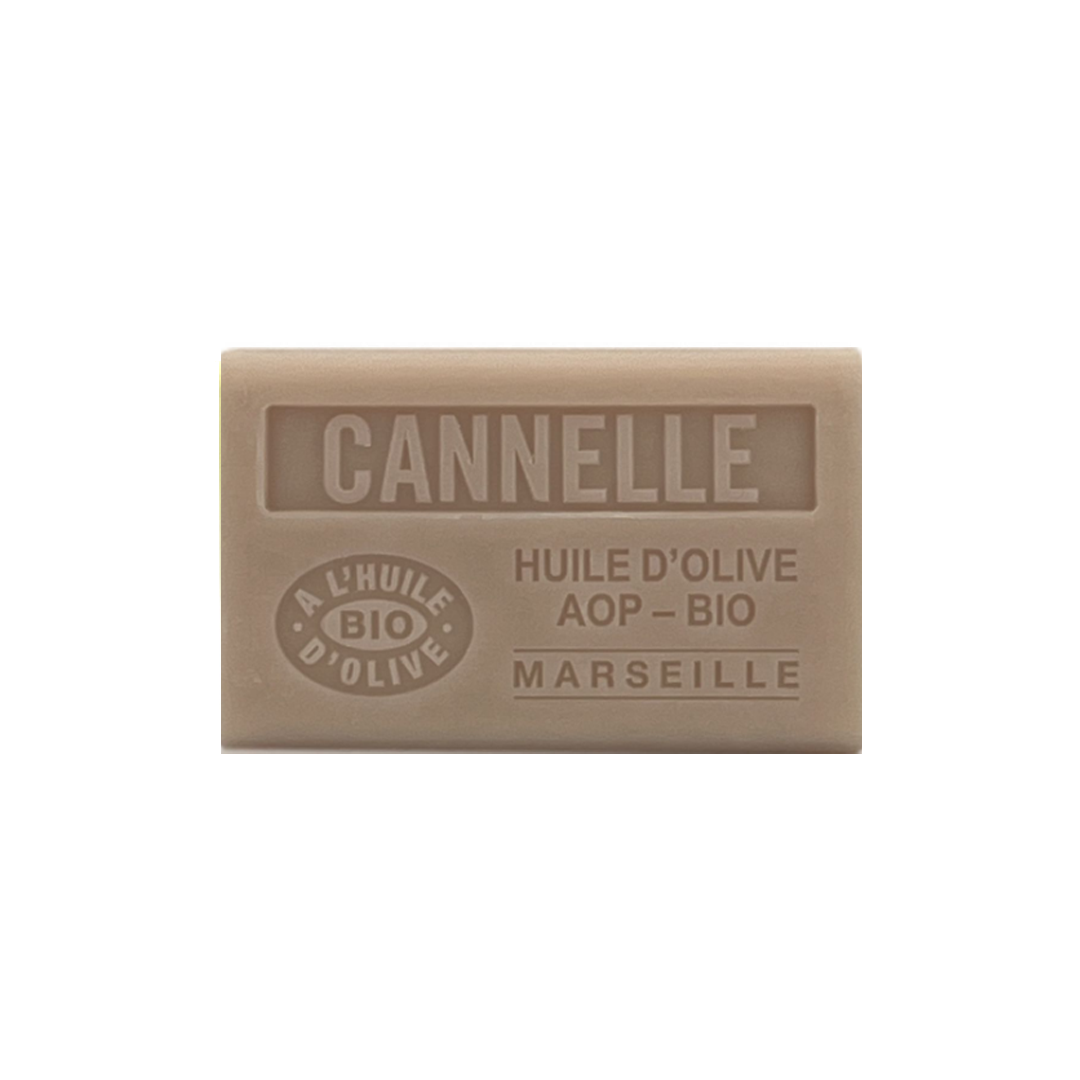 CANYELLA
