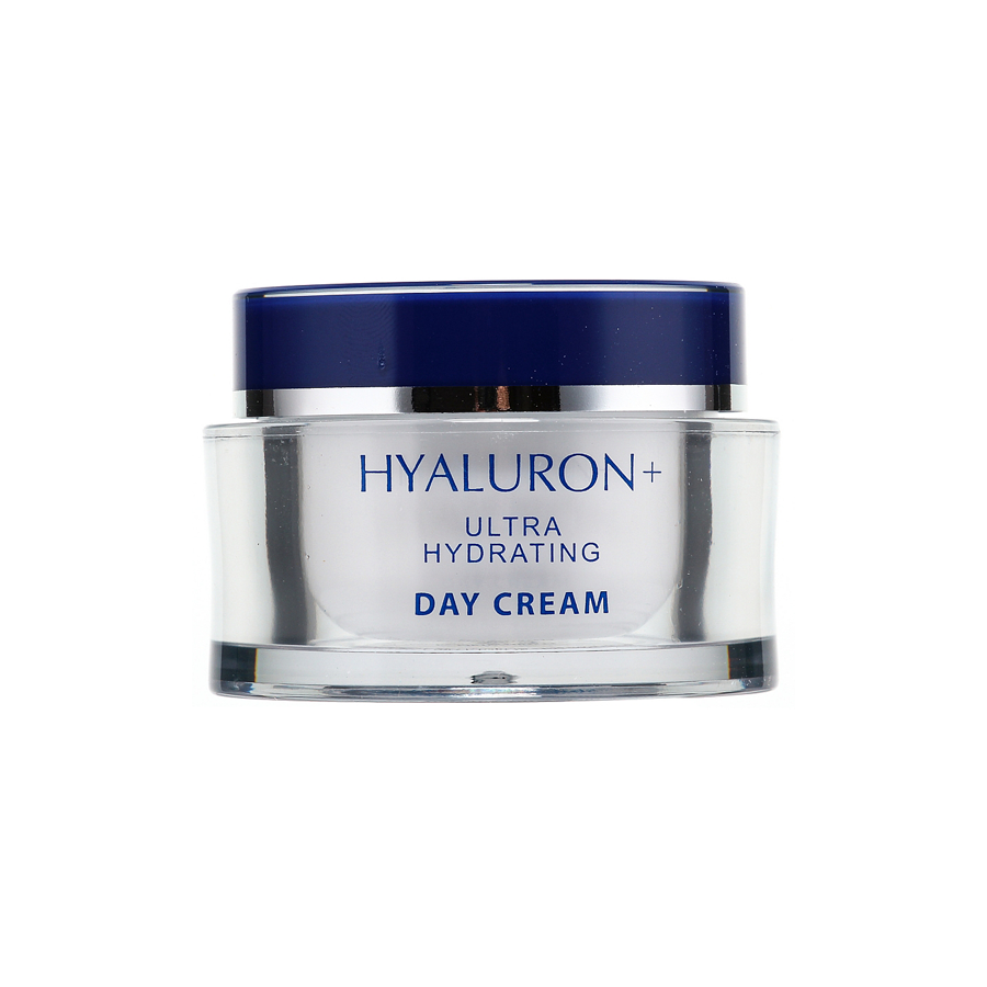 CREMA ANTI-AGE DE DIA ULTRAREPARADORA