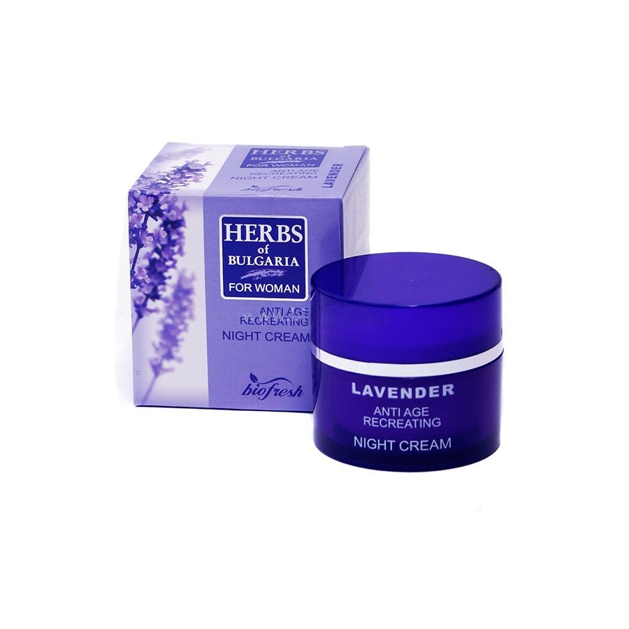 CREMA REGENERADORA DE NIT ANTIEDAT