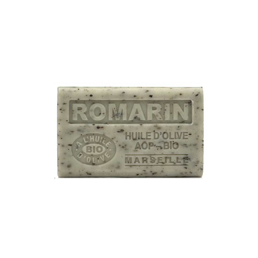 ROMANÍ