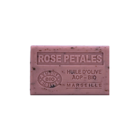 PÈTALS DE ROSA