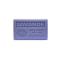 LAVANDA