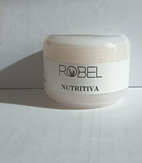 Crema Nutritiva de Nit