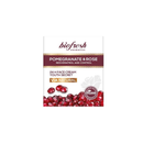 CREMA CON ACEITE DE GRANADA 24H - 100ML